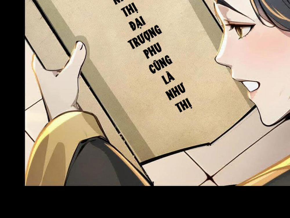 Ta Khiến Trăm Vạn Người Tu Tiên Tức Phát Khóc 58 trang 56