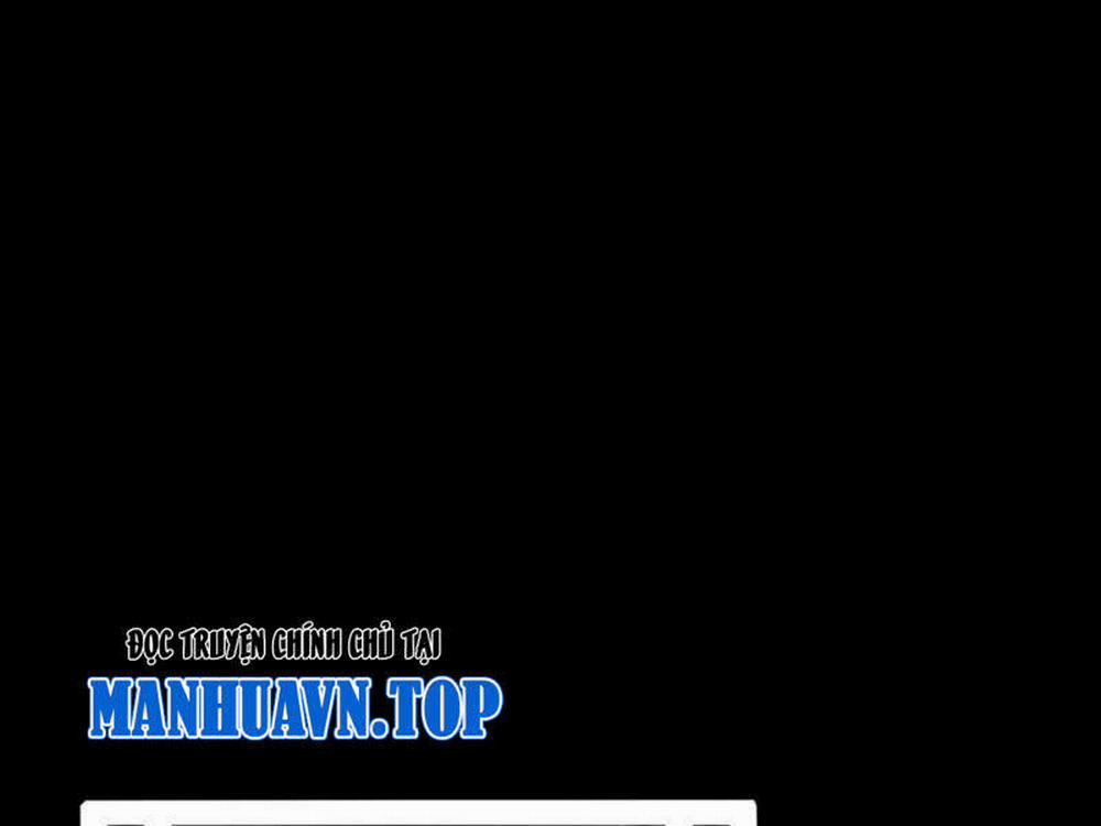 Ta Khiến Trăm Vạn Người Tu Tiên Tức Phát Khóc 58 trang 57