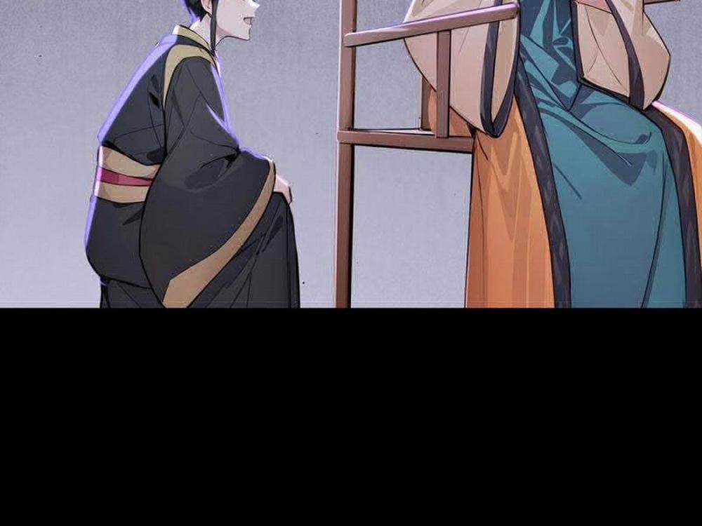 Ta Khiến Trăm Vạn Người Tu Tiên Tức Phát Khóc 58 trang 59