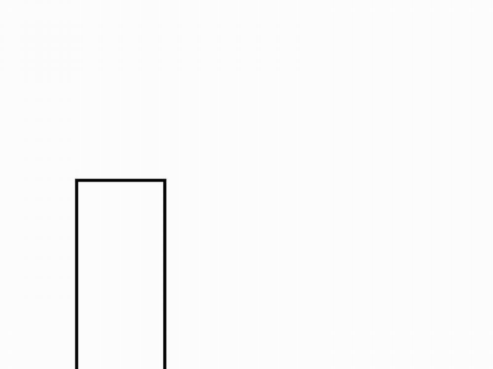 Ta Khiến Trăm Vạn Người Tu Tiên Tức Phát Khóc 58 trang 6