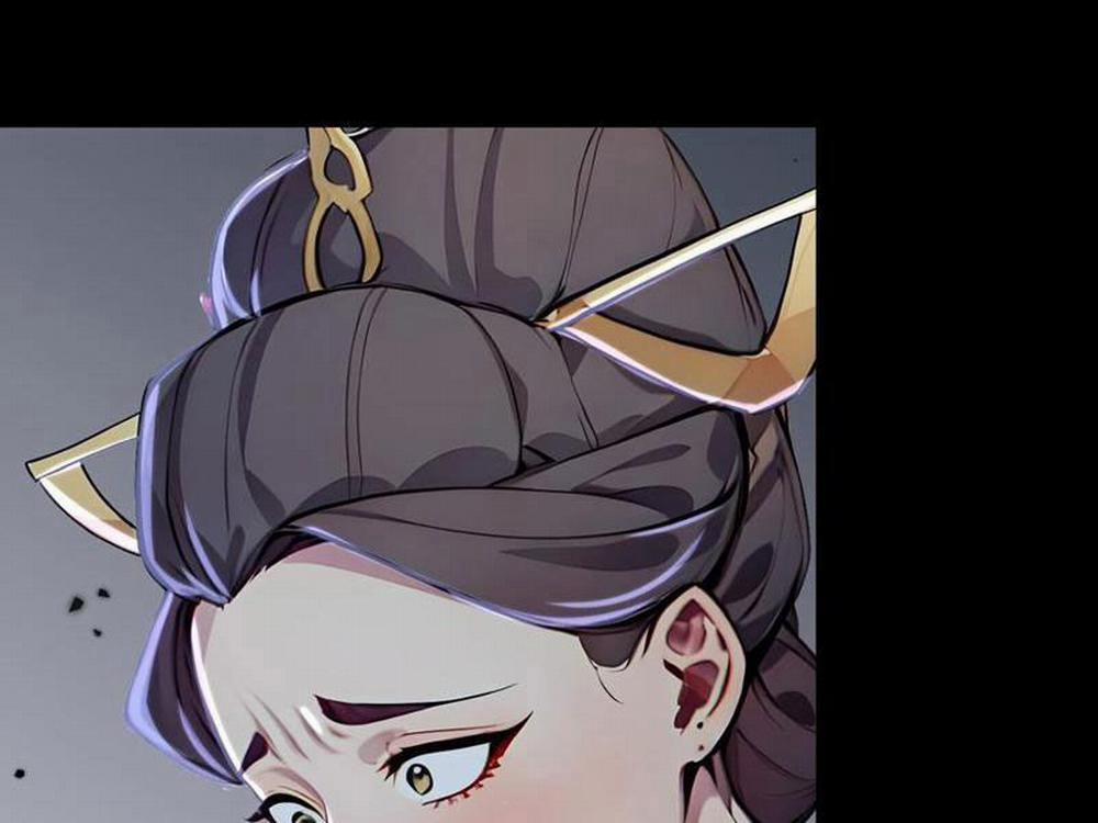 Ta Khiến Trăm Vạn Người Tu Tiên Tức Phát Khóc 58 trang 61