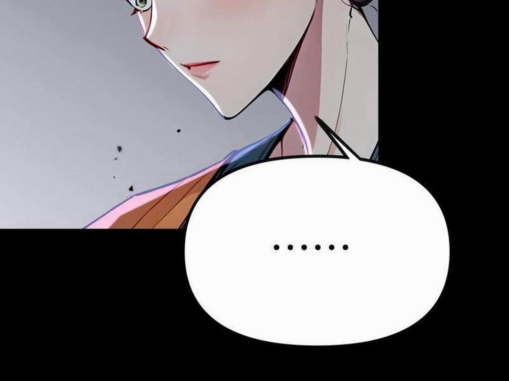 Ta Khiến Trăm Vạn Người Tu Tiên Tức Phát Khóc 58 trang 62