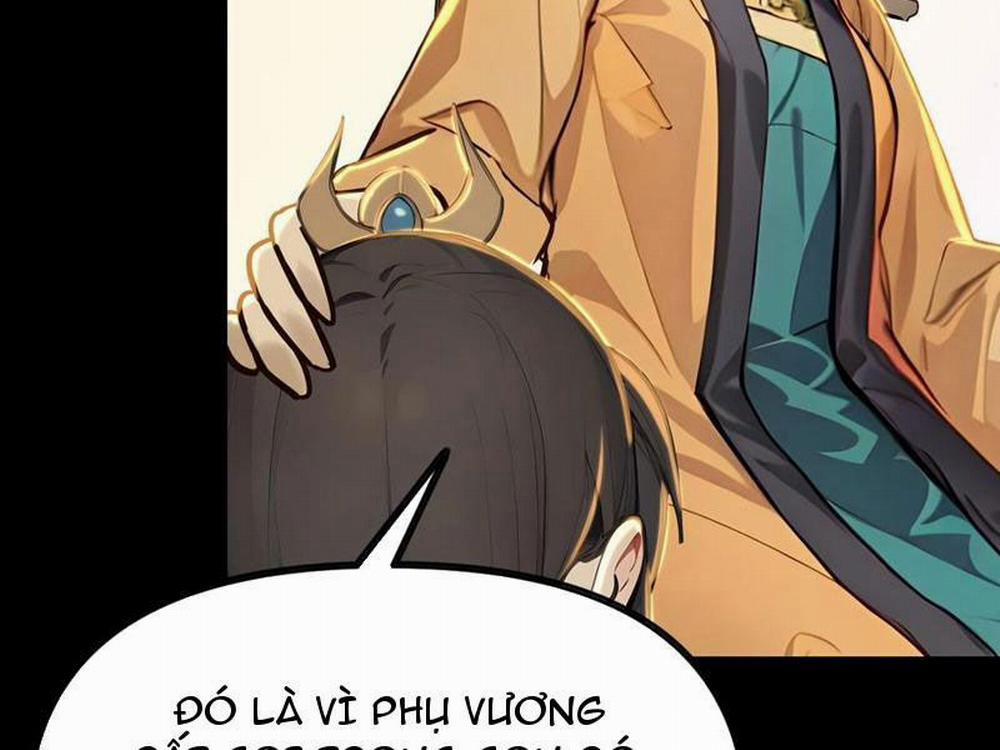 Ta Khiến Trăm Vạn Người Tu Tiên Tức Phát Khóc 58 trang 65