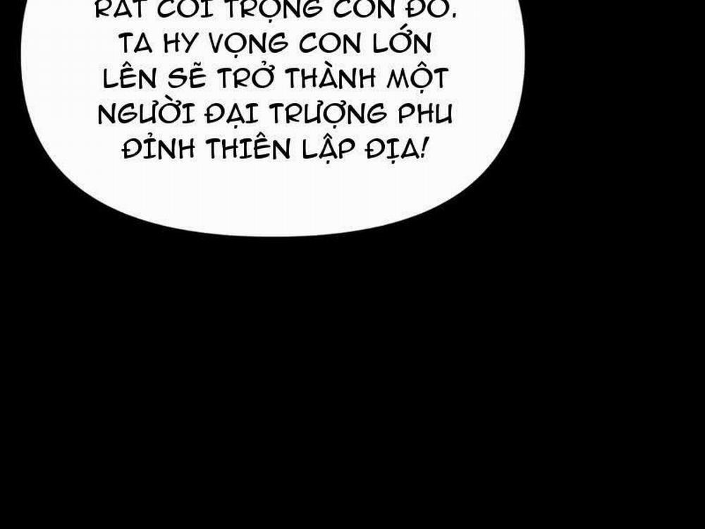 Ta Khiến Trăm Vạn Người Tu Tiên Tức Phát Khóc 58 trang 66