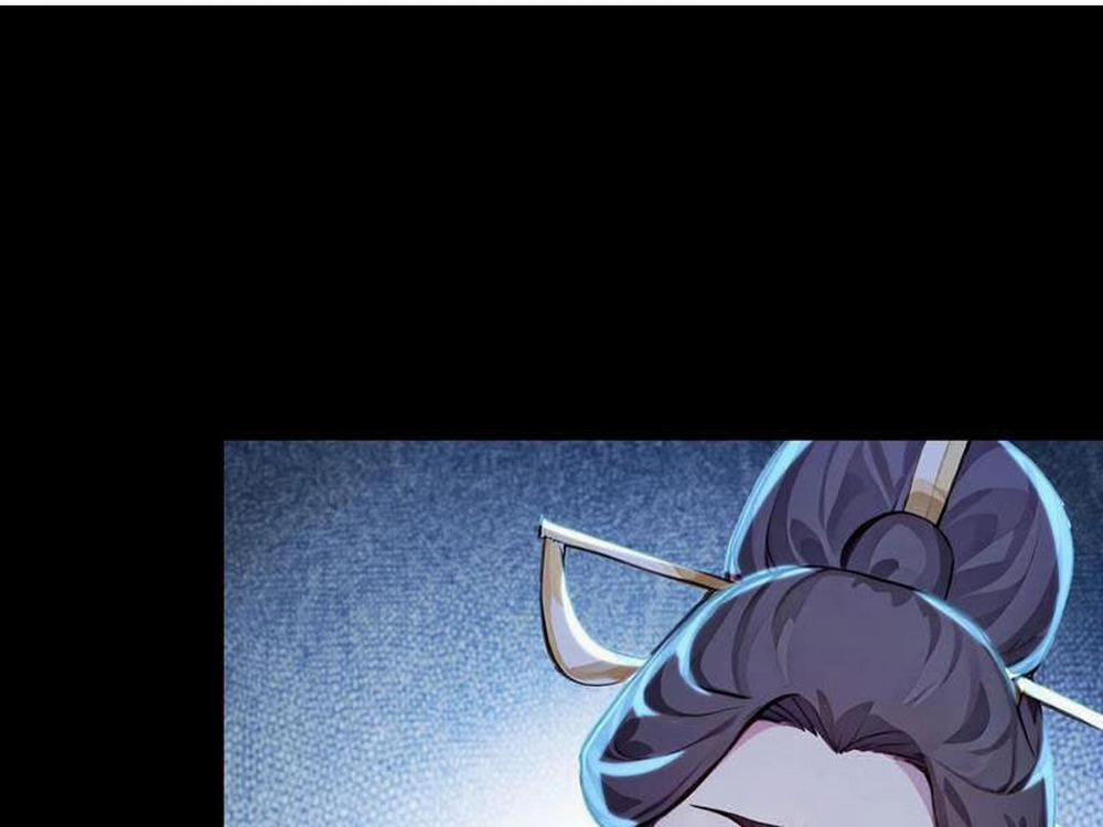 Ta Khiến Trăm Vạn Người Tu Tiên Tức Phát Khóc 58 trang 69