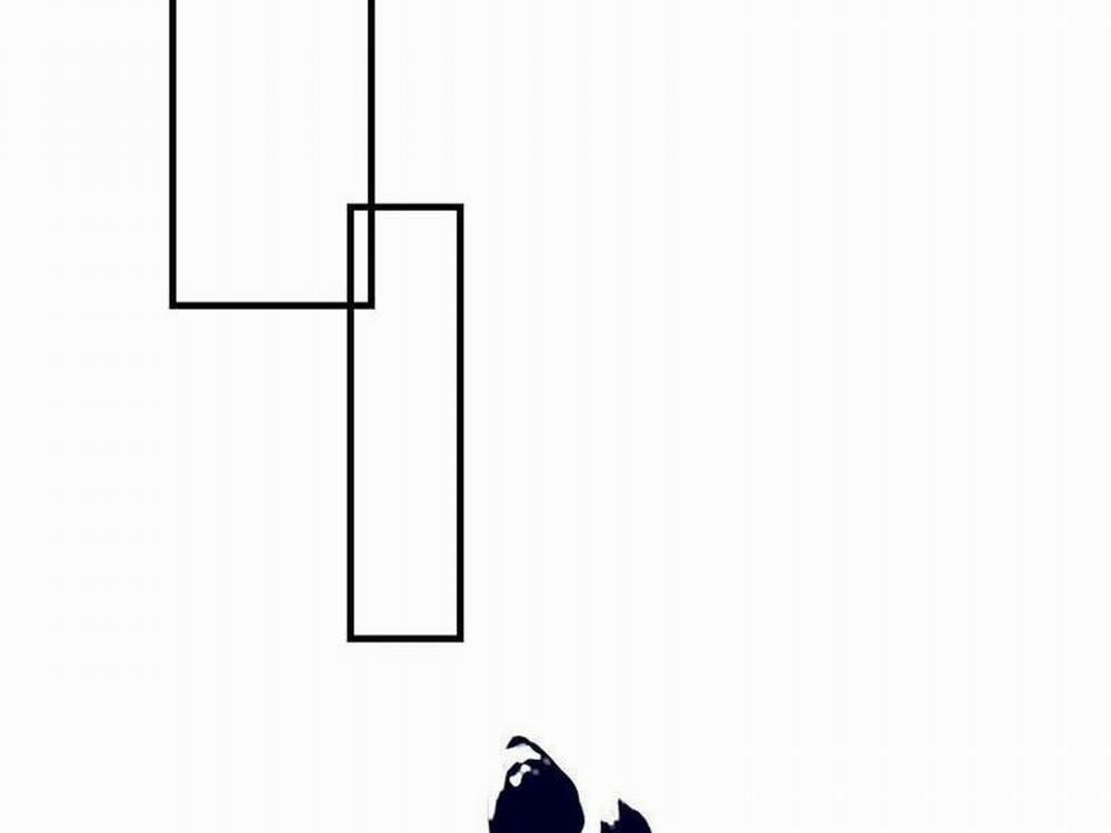 Ta Khiến Trăm Vạn Người Tu Tiên Tức Phát Khóc 58 trang 7