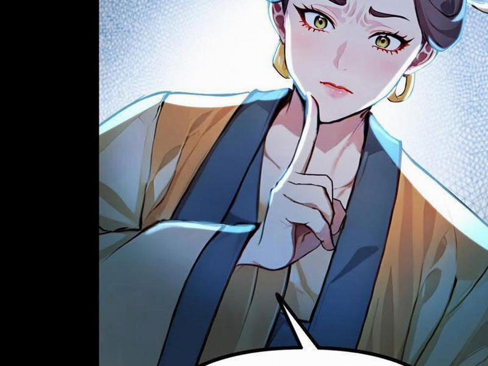 Ta Khiến Trăm Vạn Người Tu Tiên Tức Phát Khóc 58 trang 70