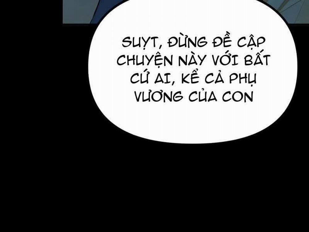 Ta Khiến Trăm Vạn Người Tu Tiên Tức Phát Khóc 58 trang 71