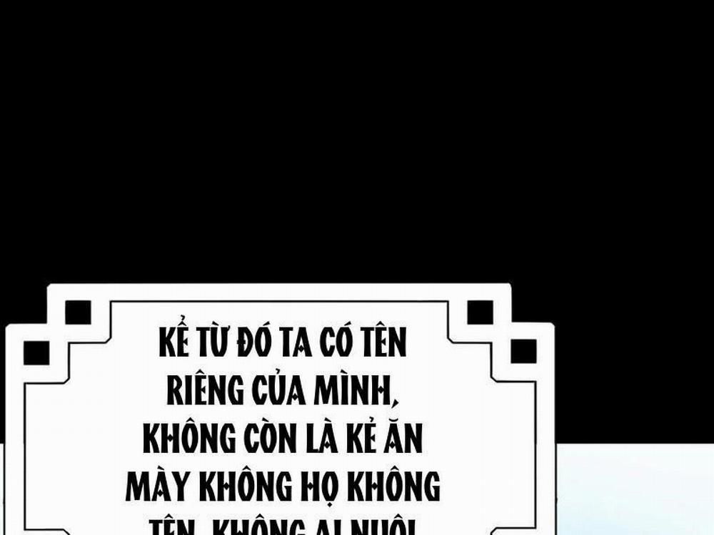 Ta Khiến Trăm Vạn Người Tu Tiên Tức Phát Khóc 58 trang 72