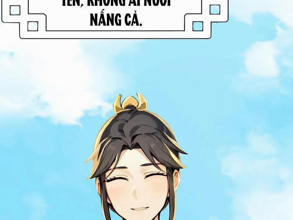 Ta Khiến Trăm Vạn Người Tu Tiên Tức Phát Khóc 58 trang 73