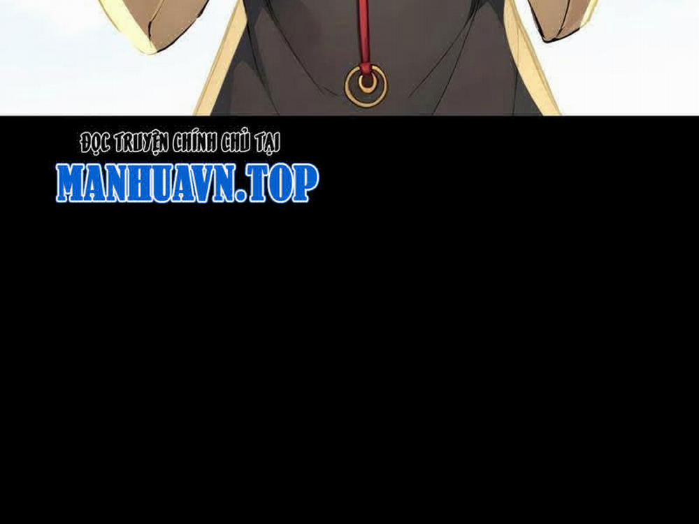 Ta Khiến Trăm Vạn Người Tu Tiên Tức Phát Khóc 58 trang 75