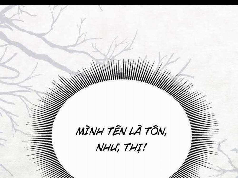 Ta Khiến Trăm Vạn Người Tu Tiên Tức Phát Khóc 58 trang 76