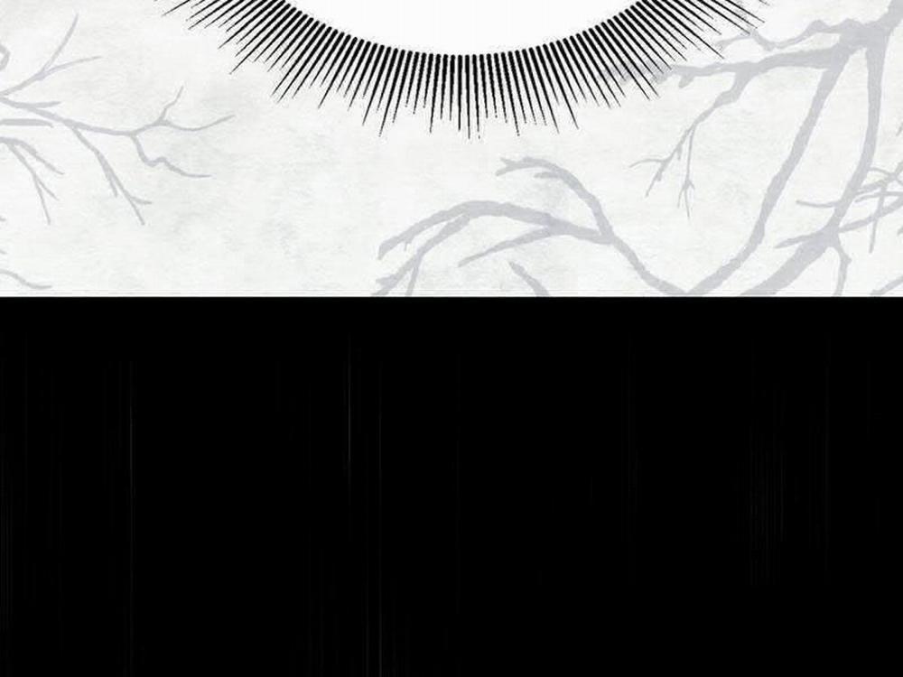 Ta Khiến Trăm Vạn Người Tu Tiên Tức Phát Khóc 58 trang 77