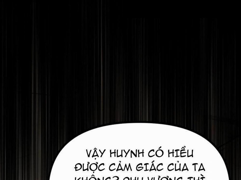 Ta Khiến Trăm Vạn Người Tu Tiên Tức Phát Khóc 58 trang 78