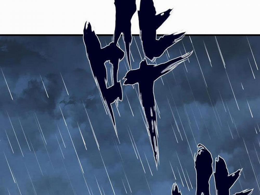 Ta Khiến Trăm Vạn Người Tu Tiên Tức Phát Khóc 58 trang 8