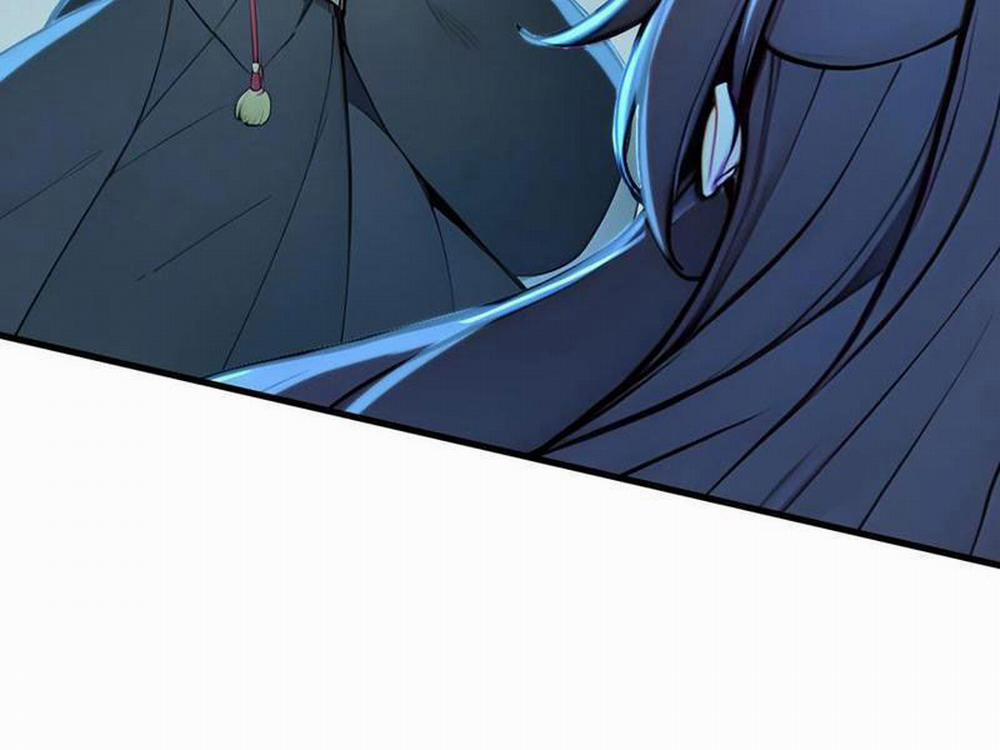 Ta Khiến Trăm Vạn Người Tu Tiên Tức Phát Khóc 58 trang 81