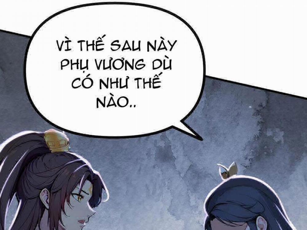 Ta Khiến Trăm Vạn Người Tu Tiên Tức Phát Khóc 58 trang 82