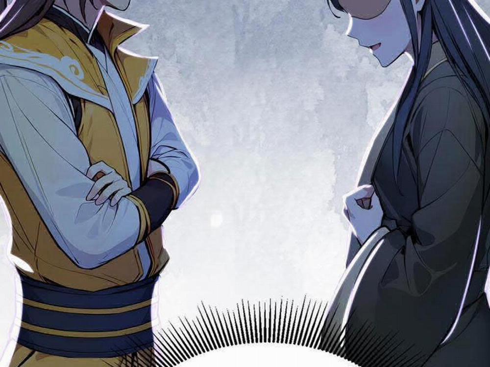 Ta Khiến Trăm Vạn Người Tu Tiên Tức Phát Khóc 58 trang 83