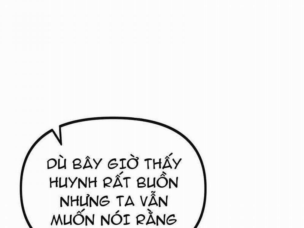 Ta Khiến Trăm Vạn Người Tu Tiên Tức Phát Khóc 58 trang 85