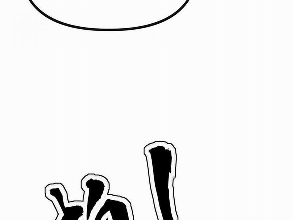 Ta Khiến Trăm Vạn Người Tu Tiên Tức Phát Khóc 58 trang 86