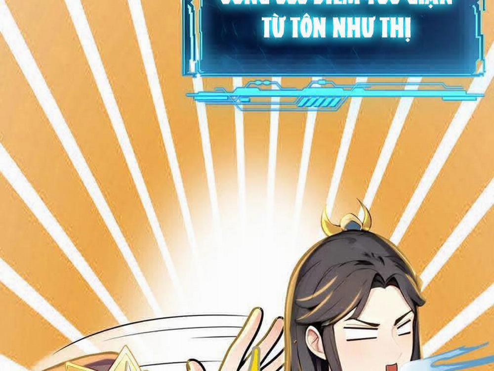 Ta Khiến Trăm Vạn Người Tu Tiên Tức Phát Khóc 58 trang 88