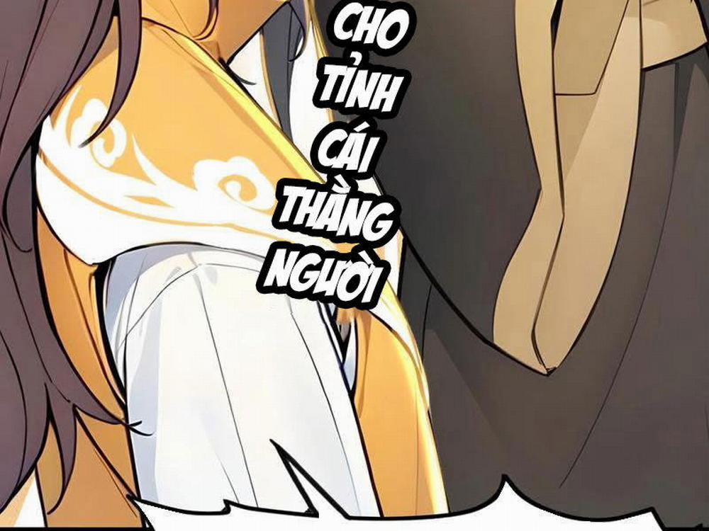 Ta Khiến Trăm Vạn Người Tu Tiên Tức Phát Khóc 58 trang 90