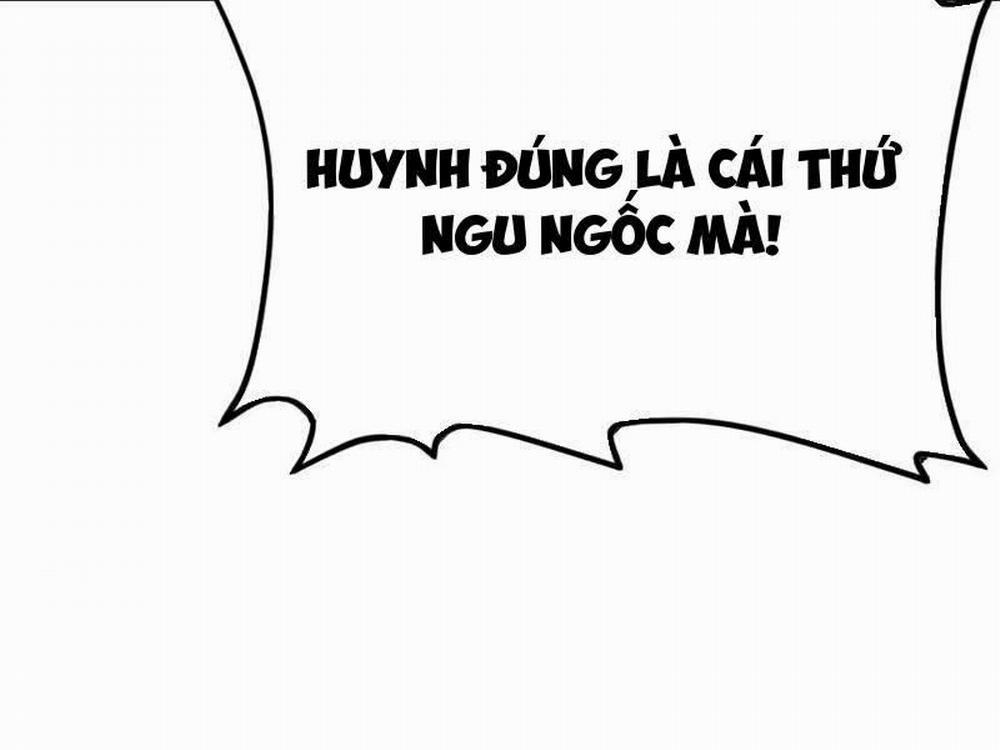 Ta Khiến Trăm Vạn Người Tu Tiên Tức Phát Khóc 58 trang 91