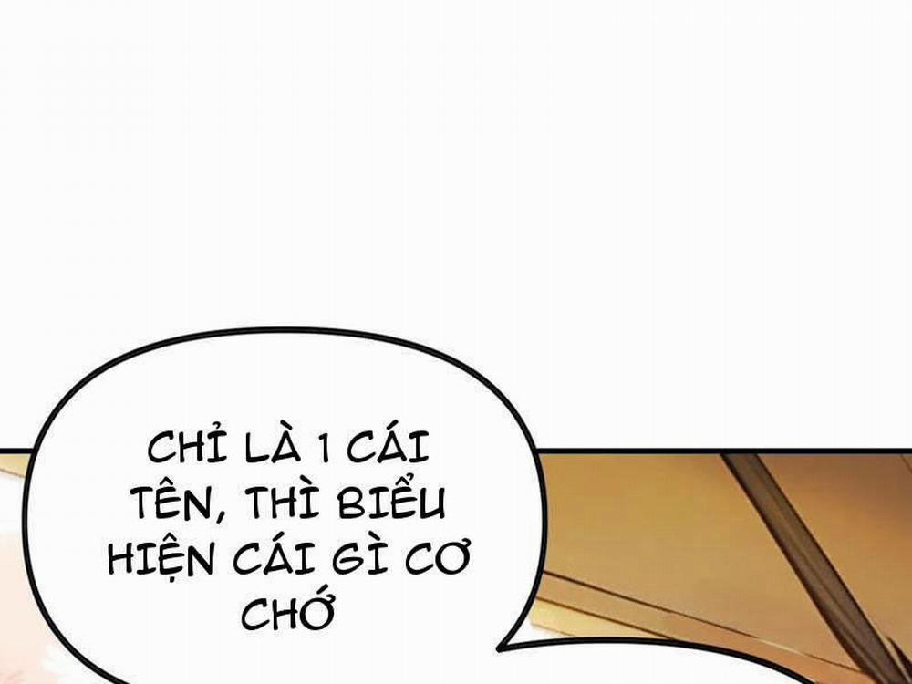 Ta Khiến Trăm Vạn Người Tu Tiên Tức Phát Khóc 58 trang 92