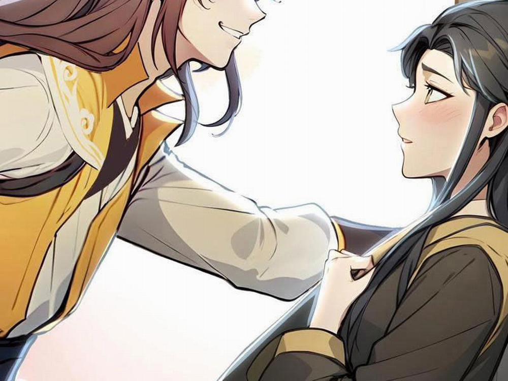 Ta Khiến Trăm Vạn Người Tu Tiên Tức Phát Khóc 58 trang 94