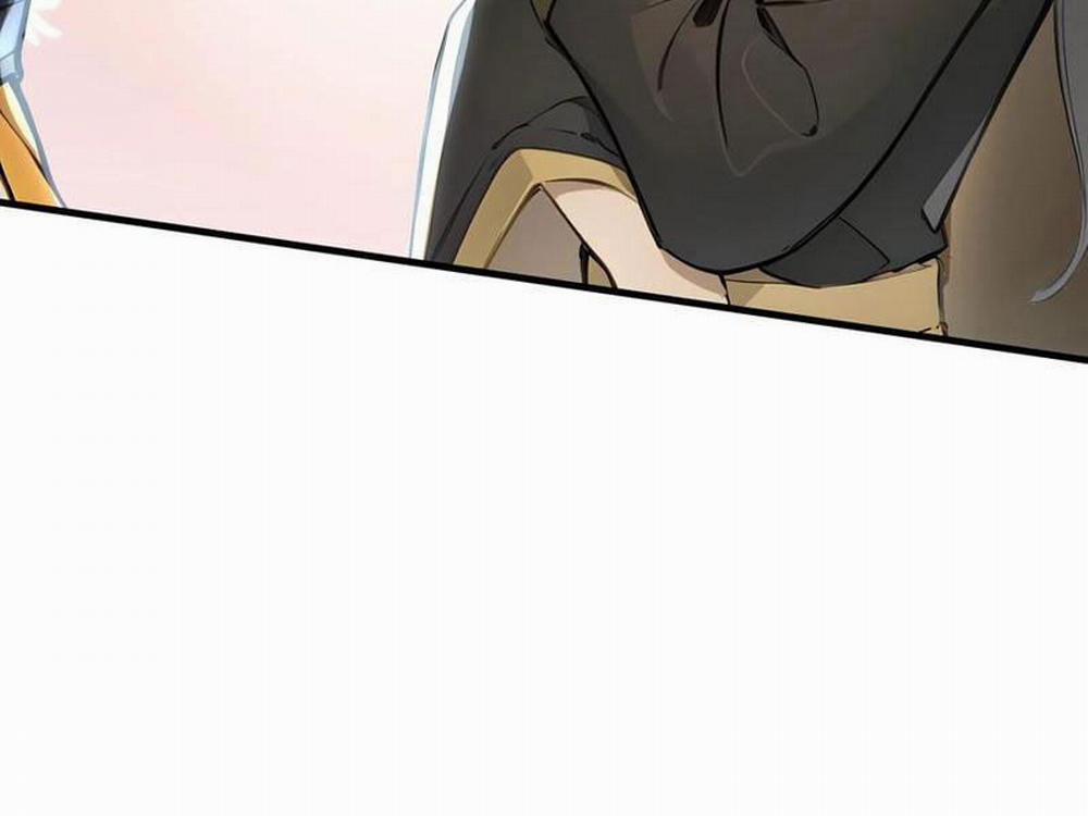 Ta Khiến Trăm Vạn Người Tu Tiên Tức Phát Khóc 58 trang 95