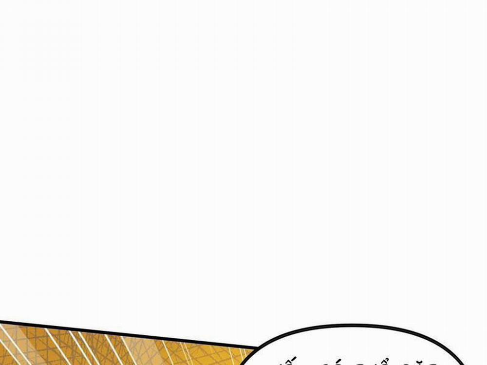 Ta Khiến Trăm Vạn Người Tu Tiên Tức Phát Khóc 58 trang 96