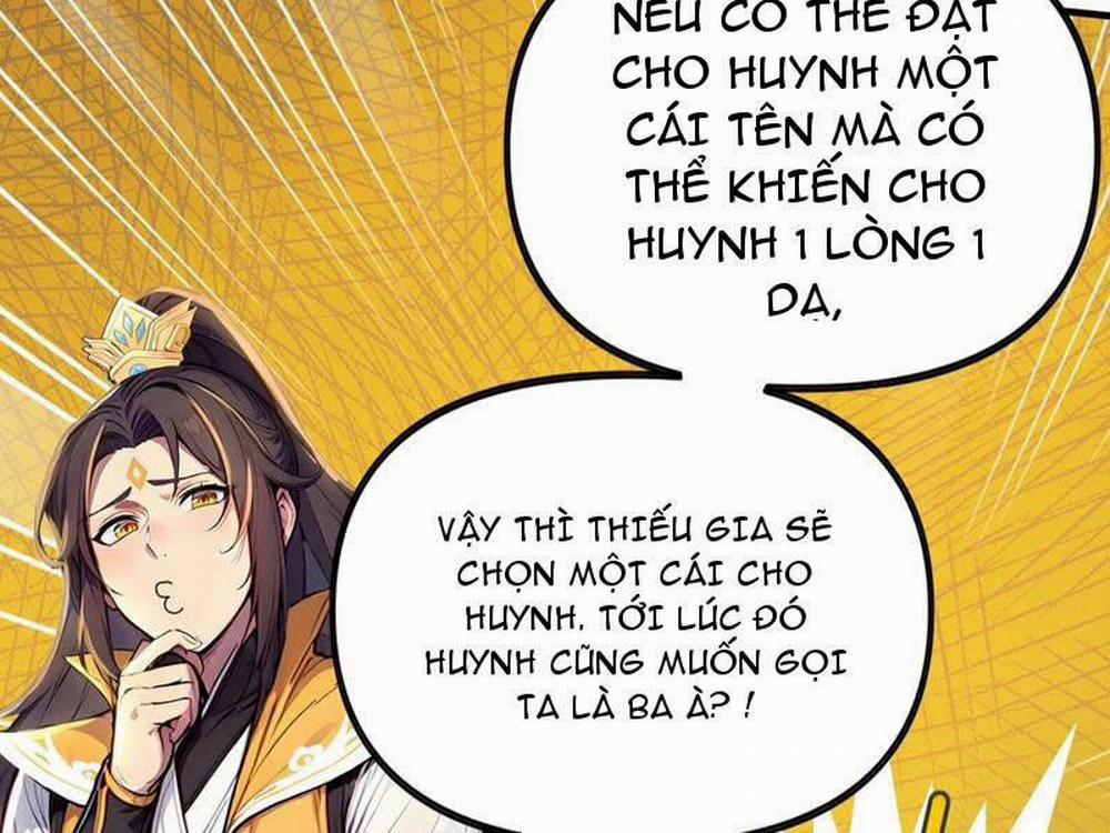 Ta Khiến Trăm Vạn Người Tu Tiên Tức Phát Khóc 58 trang 97