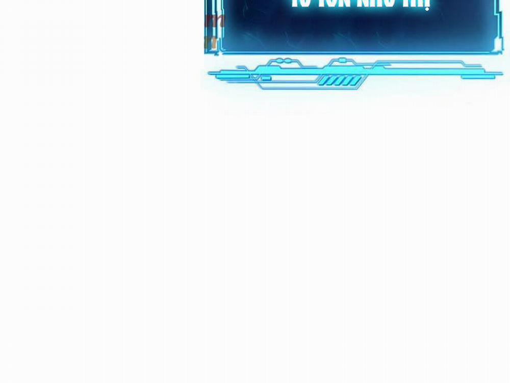 Ta Khiến Trăm Vạn Người Tu Tiên Tức Phát Khóc 58 trang 99