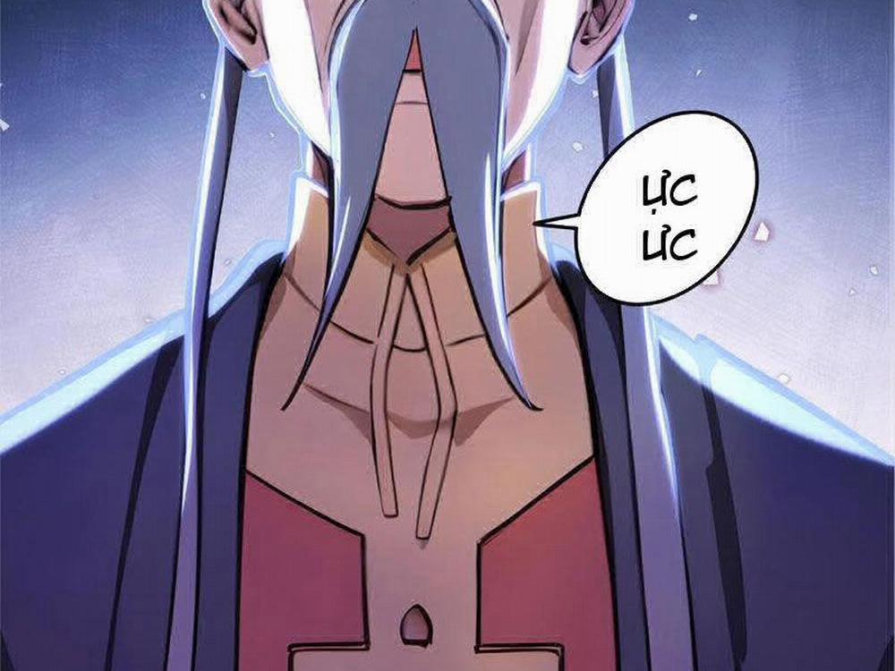 Ta Khiến Trăm Vạn Người Tu Tiên Tức Phát Khóc 59 trang 10