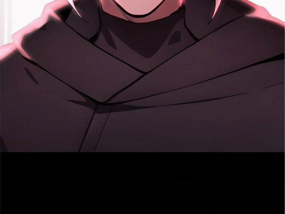 Ta Khiến Trăm Vạn Người Tu Tiên Tức Phát Khóc 59 trang 100