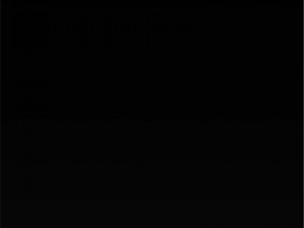 Ta Khiến Trăm Vạn Người Tu Tiên Tức Phát Khóc 59 trang 101