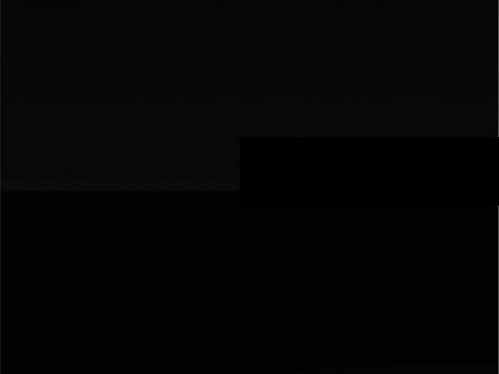 Ta Khiến Trăm Vạn Người Tu Tiên Tức Phát Khóc 59 trang 102