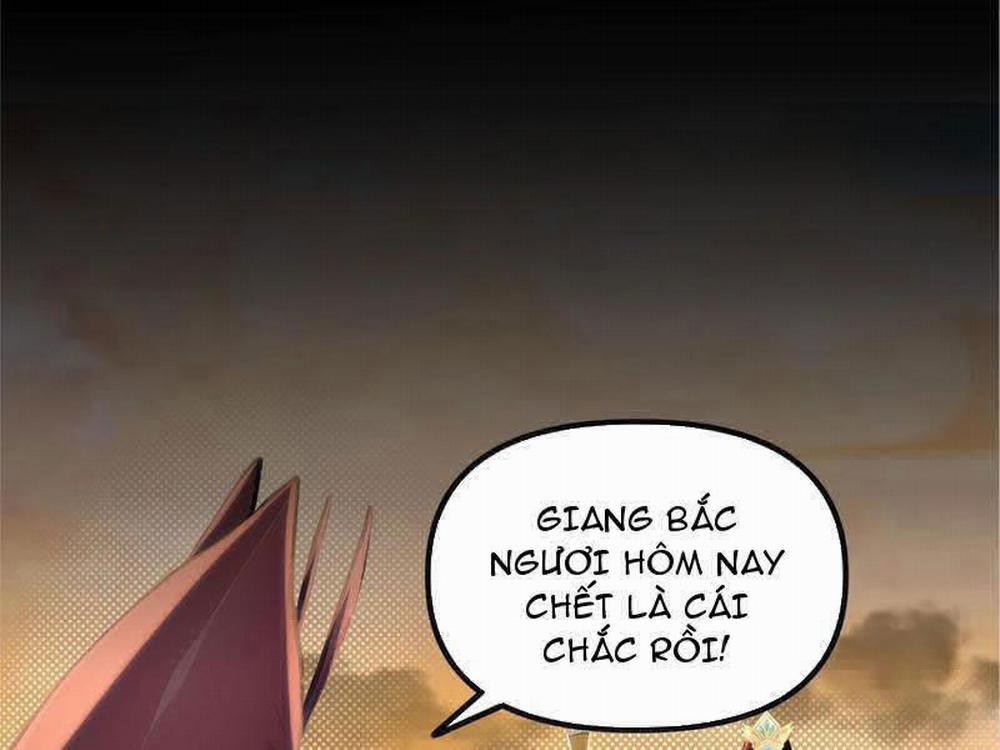 Ta Khiến Trăm Vạn Người Tu Tiên Tức Phát Khóc 59 trang 103