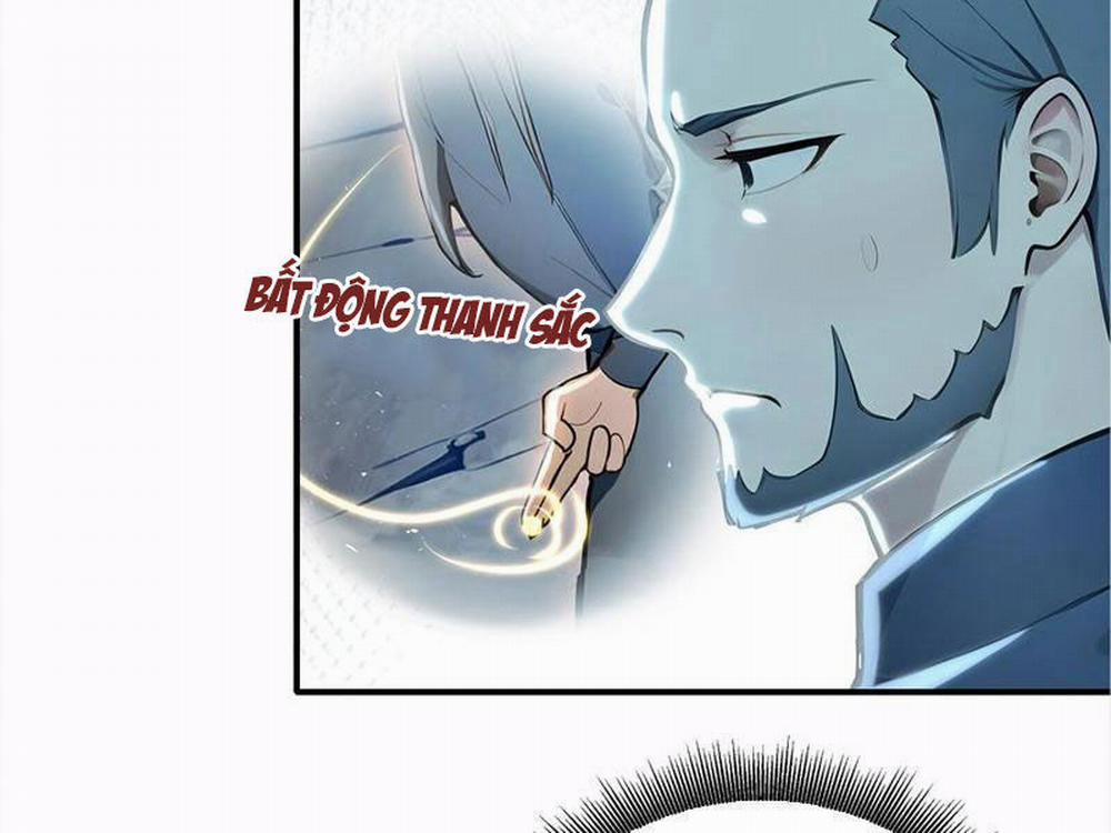 Ta Khiến Trăm Vạn Người Tu Tiên Tức Phát Khóc 59 trang 107