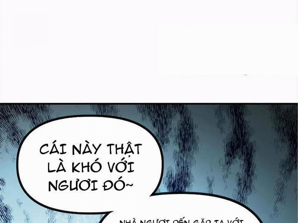 Ta Khiến Trăm Vạn Người Tu Tiên Tức Phát Khóc 59 trang 109