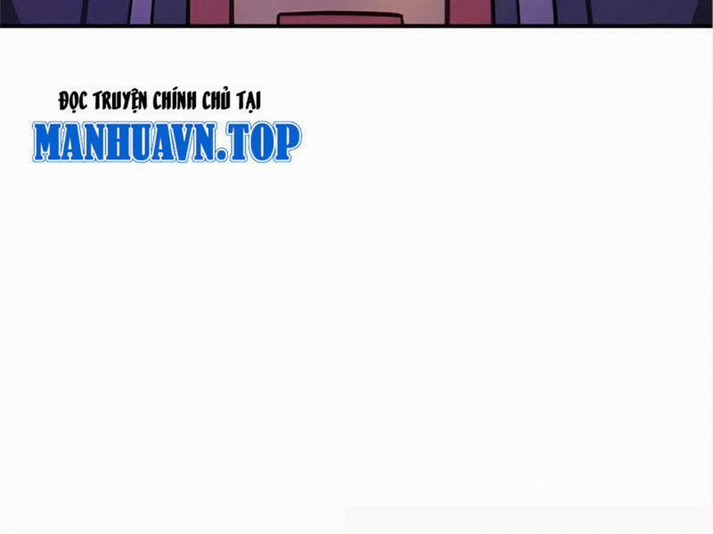 Ta Khiến Trăm Vạn Người Tu Tiên Tức Phát Khóc 59 trang 11