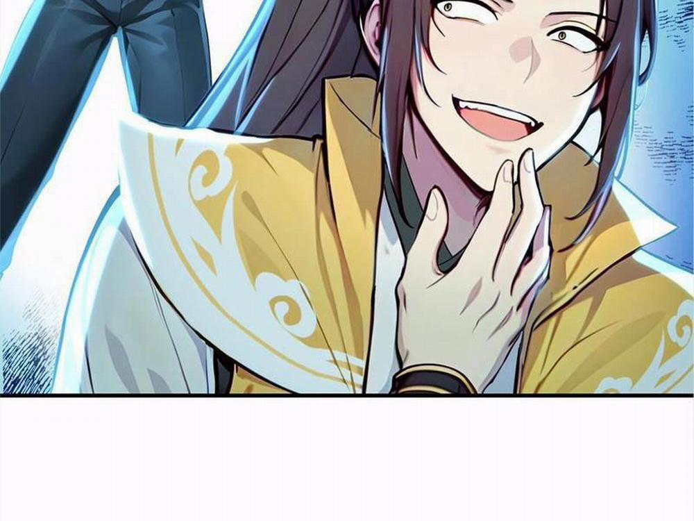 Ta Khiến Trăm Vạn Người Tu Tiên Tức Phát Khóc 59 trang 111