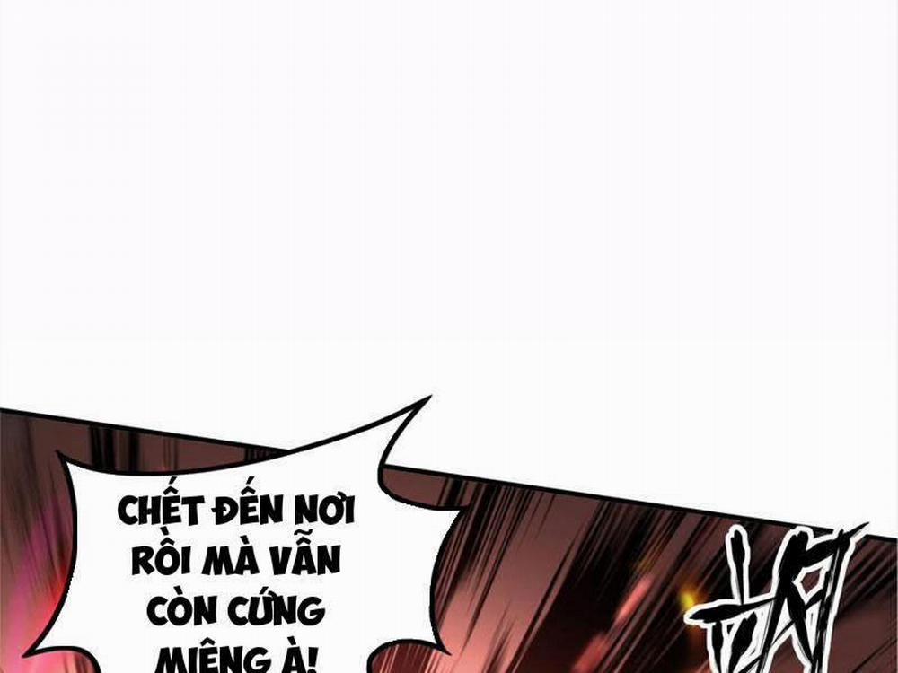 Ta Khiến Trăm Vạn Người Tu Tiên Tức Phát Khóc 59 trang 112