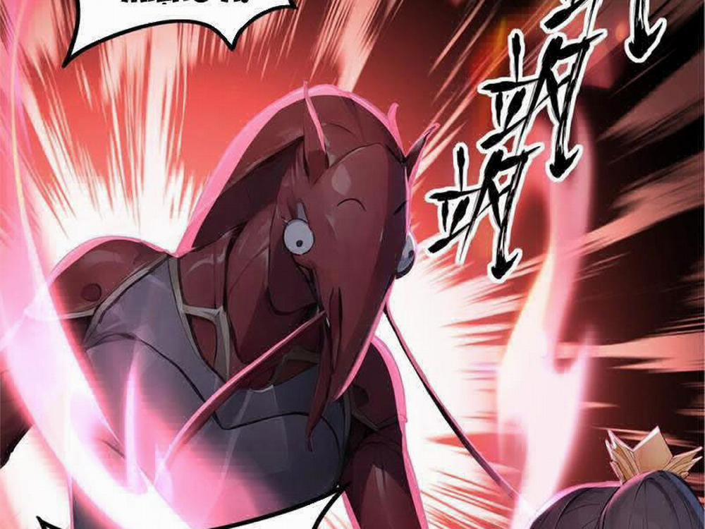 Ta Khiến Trăm Vạn Người Tu Tiên Tức Phát Khóc 59 trang 113