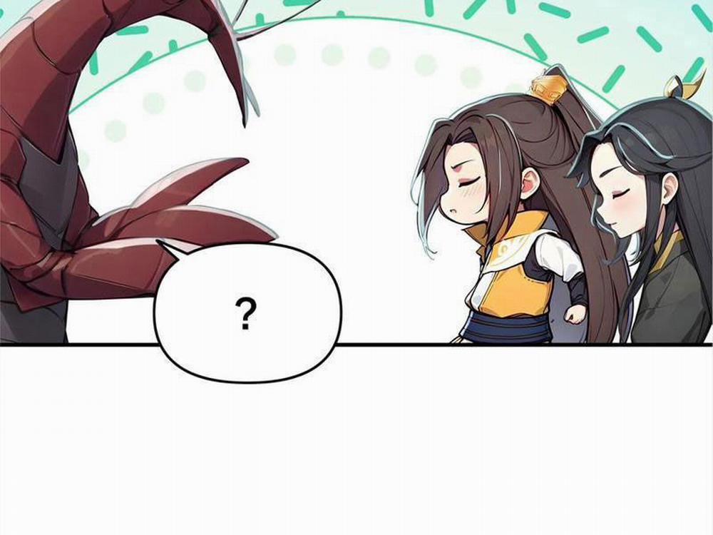 Ta Khiến Trăm Vạn Người Tu Tiên Tức Phát Khóc 59 trang 118