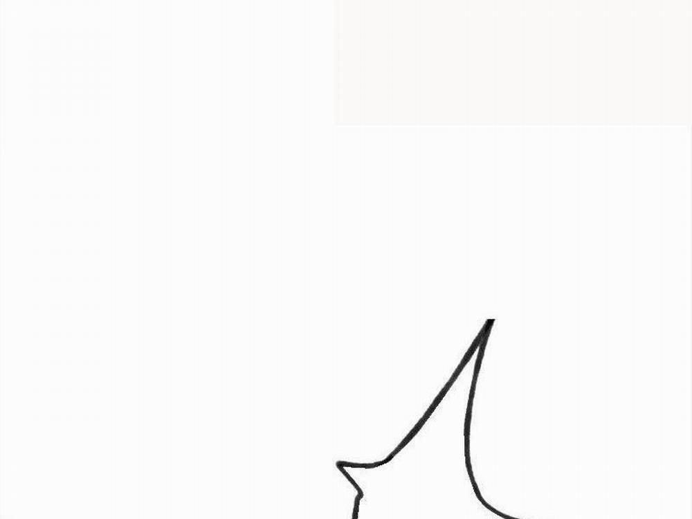 Ta Khiến Trăm Vạn Người Tu Tiên Tức Phát Khóc 59 trang 12