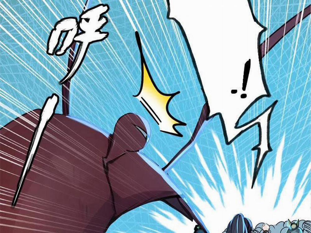 Ta Khiến Trăm Vạn Người Tu Tiên Tức Phát Khóc 59 trang 120