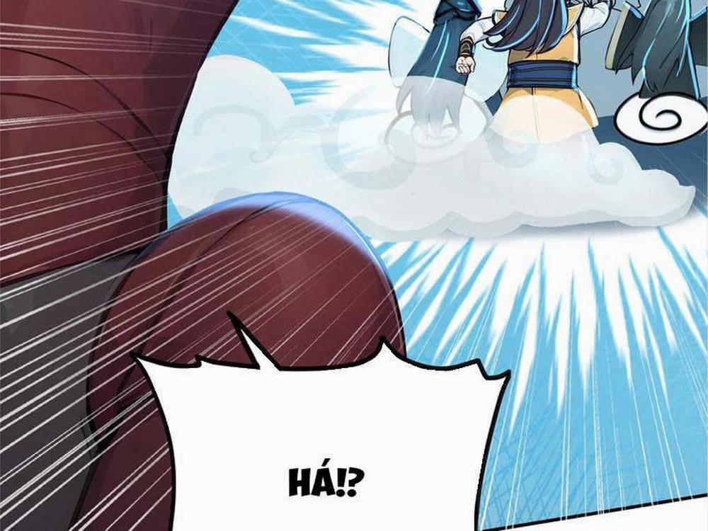 Ta Khiến Trăm Vạn Người Tu Tiên Tức Phát Khóc 59 trang 121