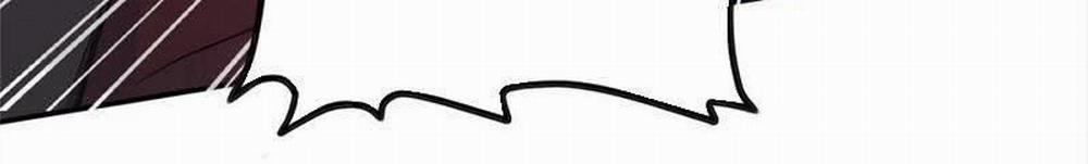 Ta Khiến Trăm Vạn Người Tu Tiên Tức Phát Khóc 59 trang 122