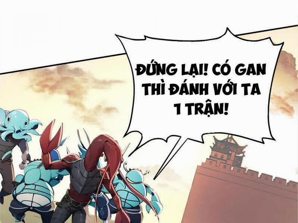 Ta Khiến Trăm Vạn Người Tu Tiên Tức Phát Khóc 59 trang 123